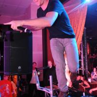 diplo-xs-nightclub-events-encore-hotel-casino-las-vegas- (79).jpg